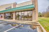 117 Highway 72 E photo